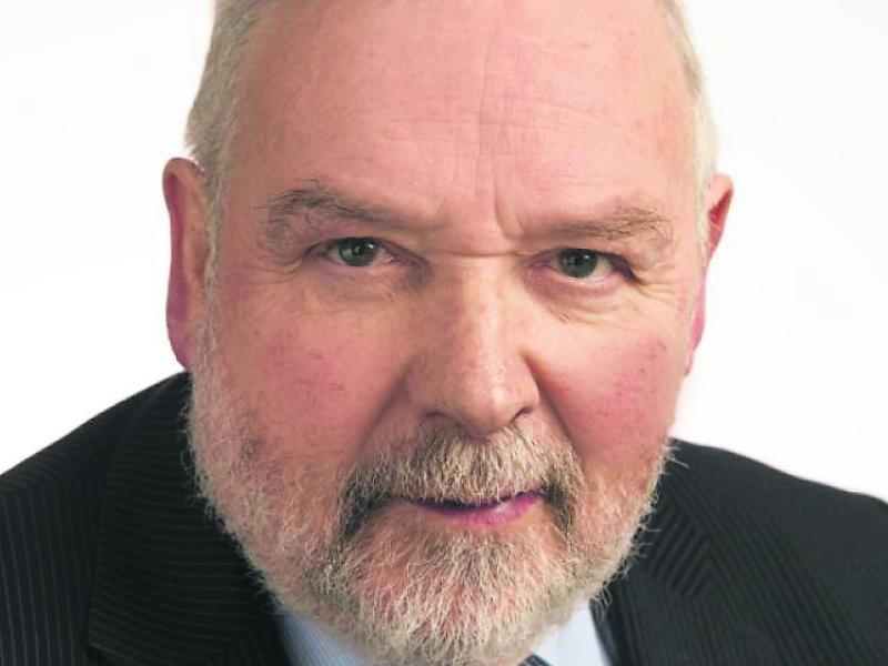 Roscrea’s public meeting for local candidates on this Thursday, May 16 