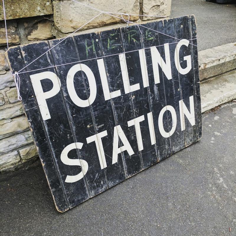 New website helps Tipperary voters ‘filter out the spin’ in European elections