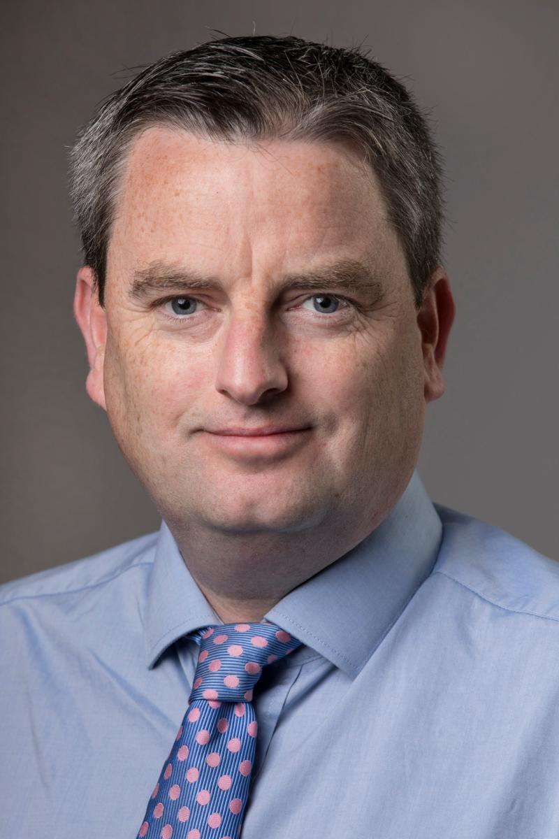 RTÉ News announces new South East Correspondent