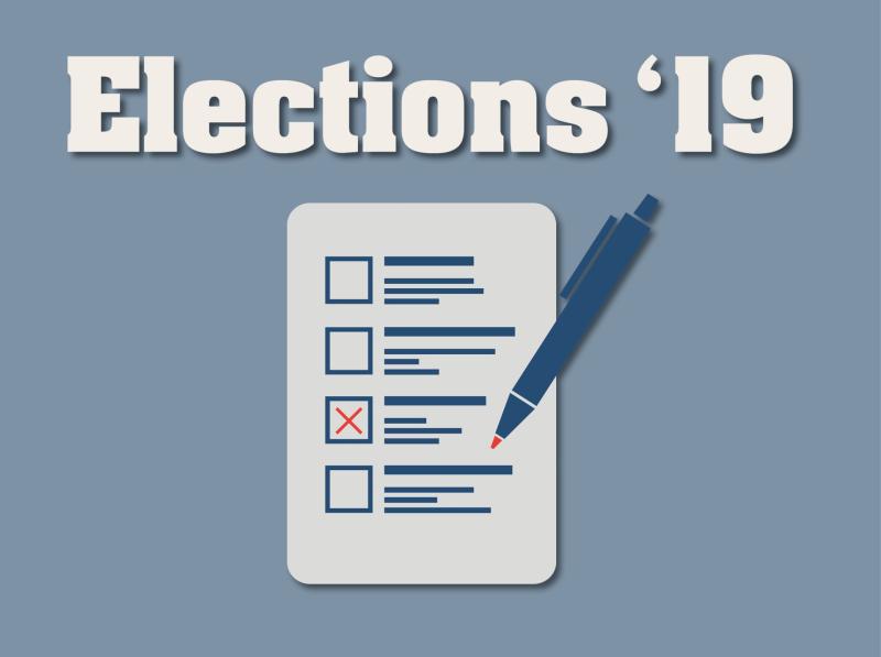 LIVEBLOG:  Tipperary Election Coverage - as it happens