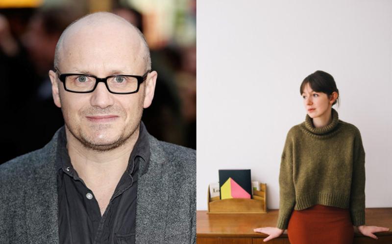 Tipperary students wanted for new Lenny Abrahamson directed series