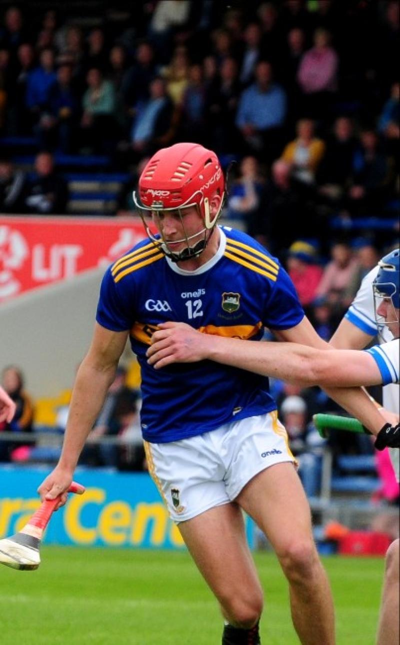 Jack Leamy