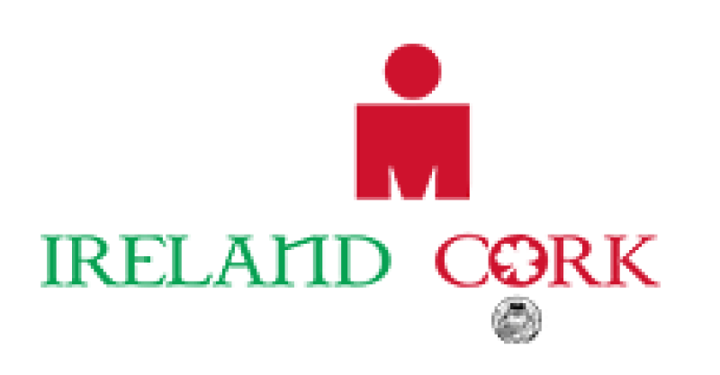 Ironman