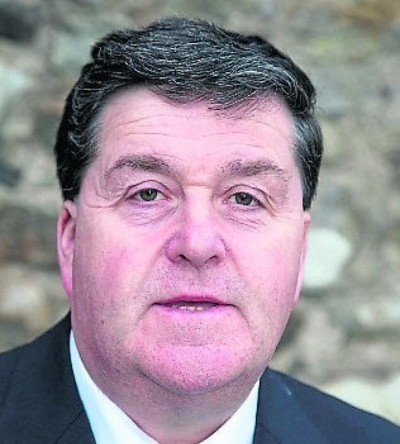 Tipperary County Council urged to write to Minister over insurance hikes