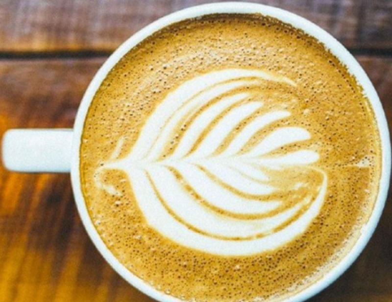 Barlo Motors Thurles to host coffee morning in aid of Suir Haven Centre