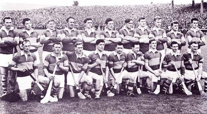 Tipp team