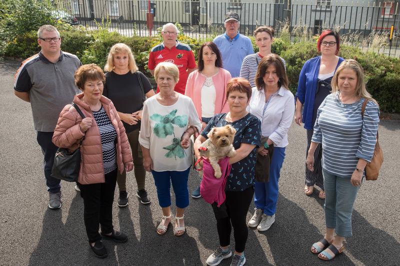 People power saves Clonmel summer camp for special needs children