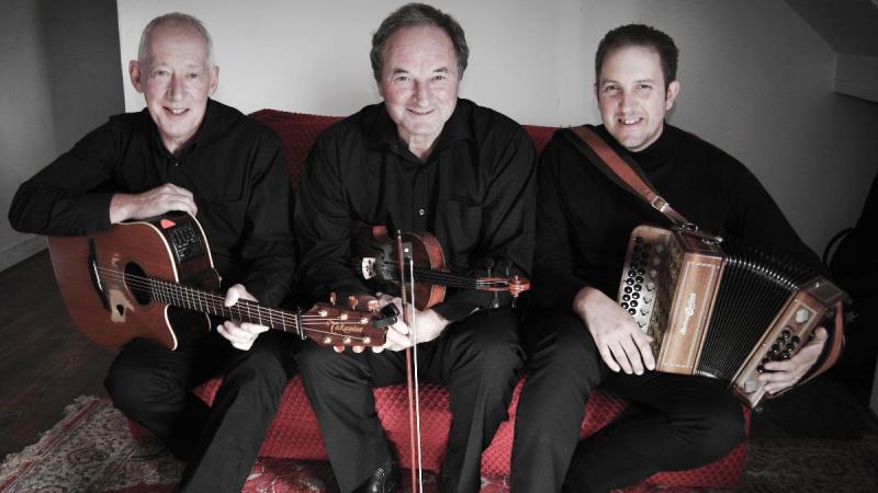 Clonmel Junction festival to give local talent an opportunity