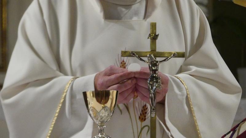 Bishop  Monahan announces Killaloe Diocesan appointments