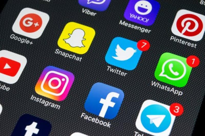 Popular social media platform will allow username changes for first time