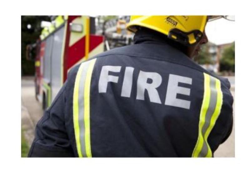 Councillors demand upkeep of Carrick-on-Suir fire hydrants in wake of house fire 