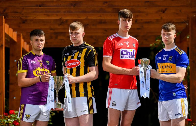 Here's why you should be getting excited about the rematch between