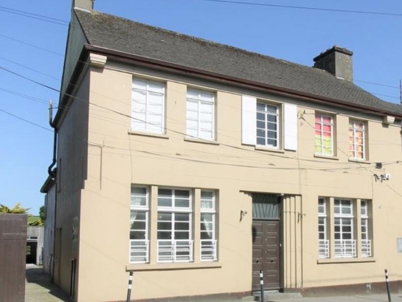  Magnificent family home in the centre of Killenaule town