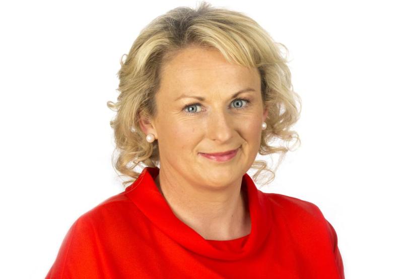 Tipperary Labour council election candidate to become local area representative