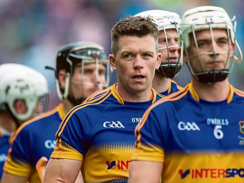 Flashback: Remembering the last five All-Ireland hurling championship meetings between Tipperary and Wexford