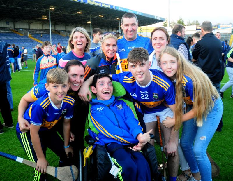 TipperaryLive photo gallery: The week in pictures