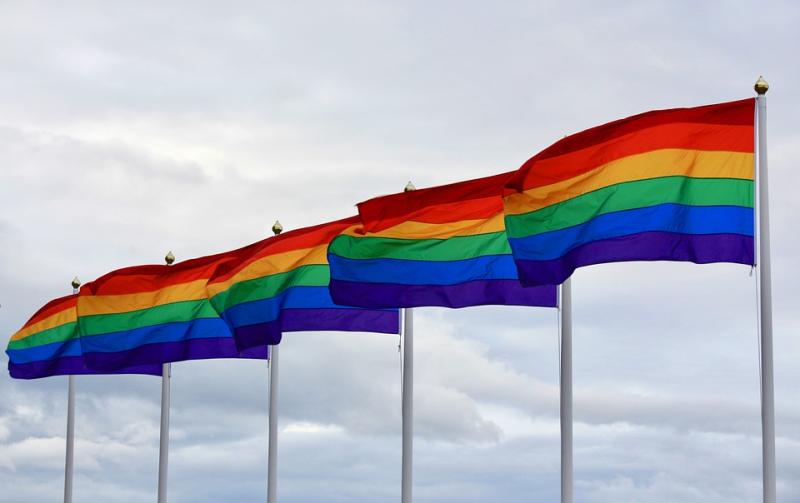 Tipperary Pride kicks off in Thurles