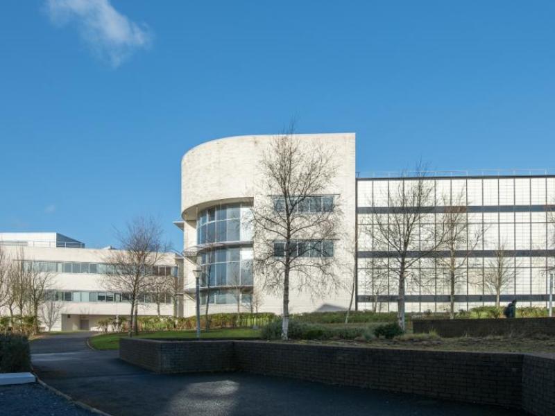 Waterford Institute of Technology is to host a Springboard and Part-time Open Evening on Wednesday 21 August
