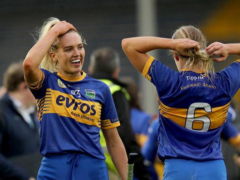 No reprieve for Tipperary dual star Orla O'Dwyer as throw-in time for All-Ireland semi-final is announced
