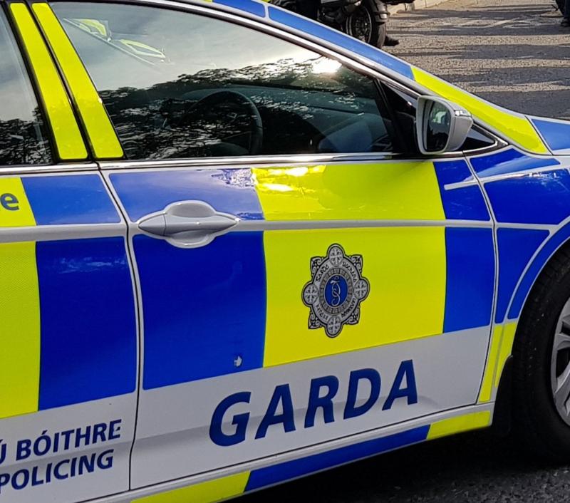 Garda 