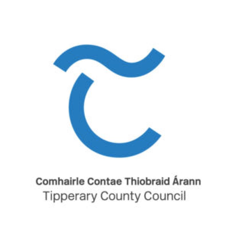 Green light for new   housing in  Roscrea