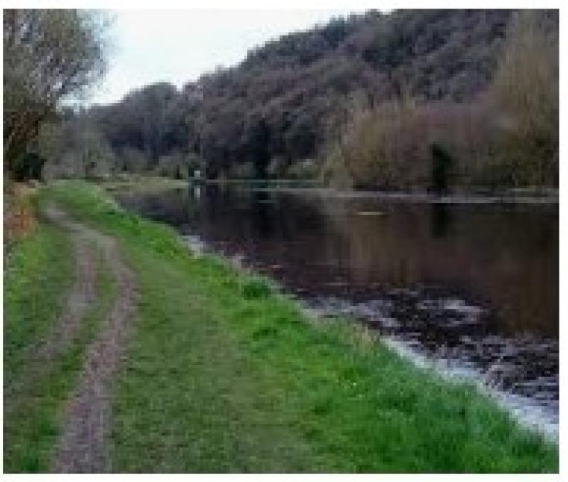 KILKENNY