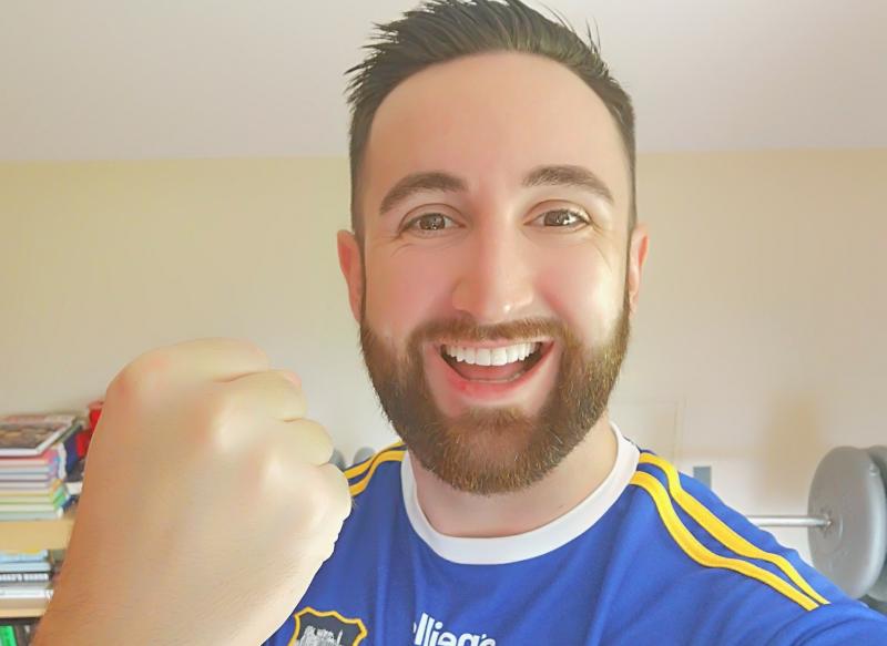 Tipperary fan predicts Séamus Callanan to do 'untold damage' in All-Ireland final