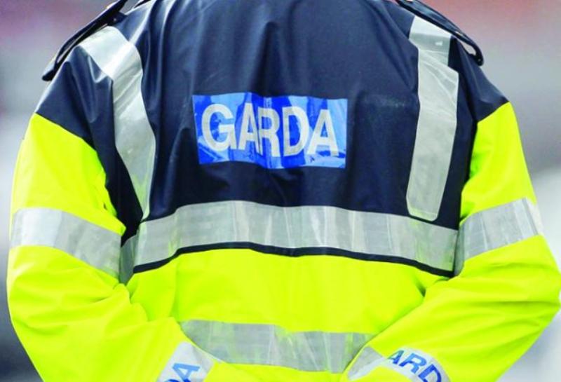 Gardaí issue warning ahead of Tipperary All-Ireland homecoming celebrations 