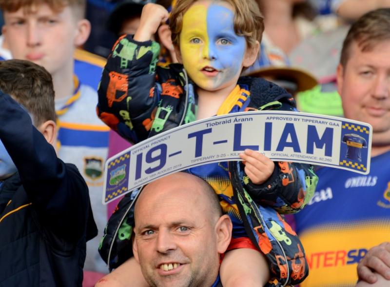 Tipperarylive photo gallery: The week in pictures