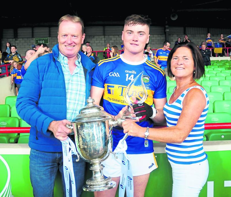 Tipperarylive photo gallery: The week in pictures