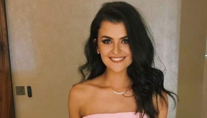 Tipperary Miss Ireland finalist plans to rock the village pub with epic event 