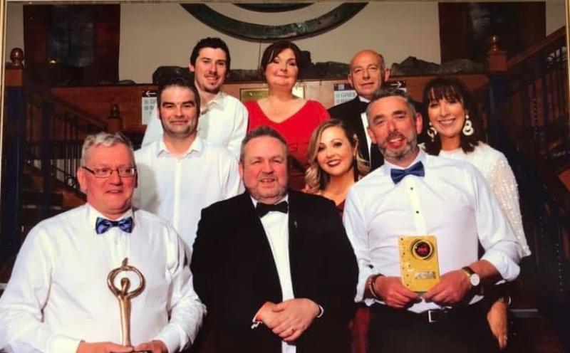 Roscrea Musical Society to hold information night on this year's pantomime on Friday, September 6