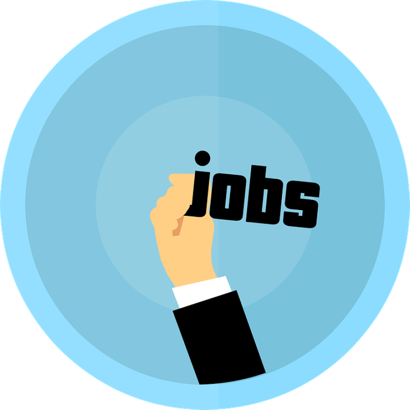 JOB ALERT: The Alzheimer Society of Ireland recruiting a Nurse Manager for Tipperary