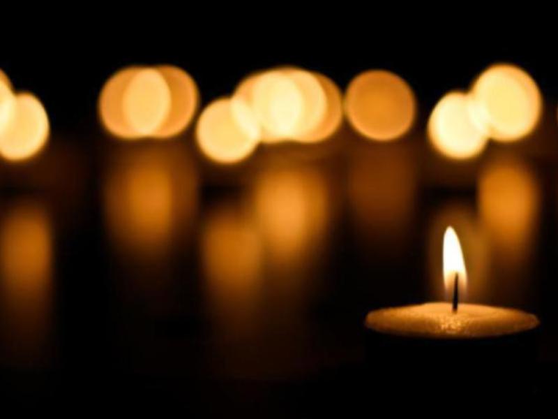 Double tragedy as two men die in workplace accidents on same day