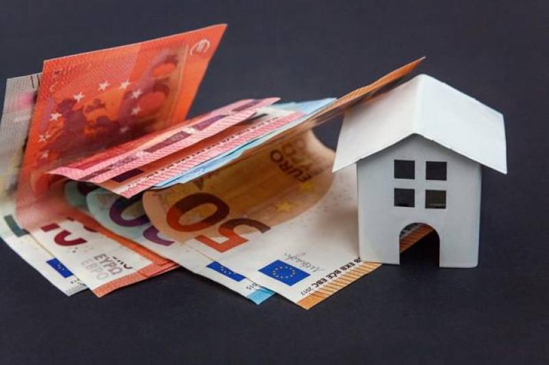 More homebuyers in Tipperary now eligible for Local Authority Home Loan