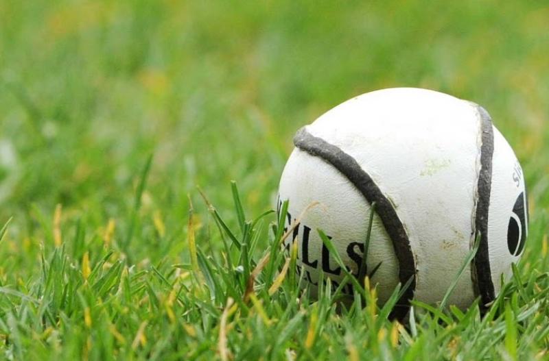 We're off - Tipperary club hurling returns from Saturday next, June 13