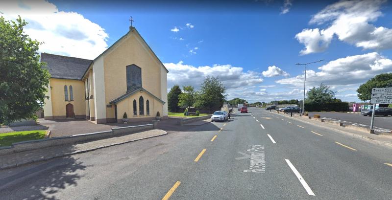 Rosegreen&nbsp;Field Day of family fun on September 15&nbsp;