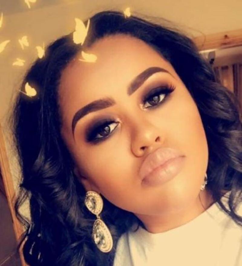 Tipperary communities mourn three young deaths in three weeks