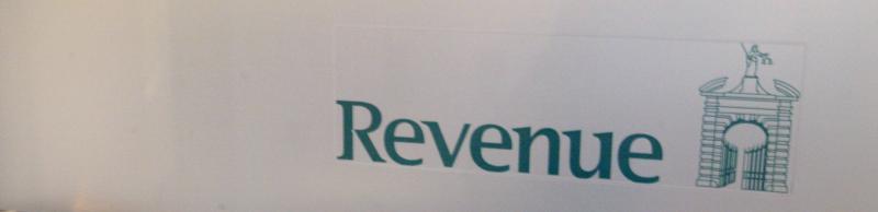 Tipperary businesswoman settles tax case with Revenue Commissioners for over &euro;210,00