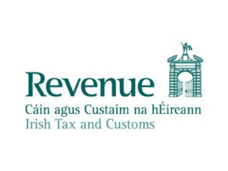 Farmers and an accountant on the latest list of Tipperary tax defaulters 
