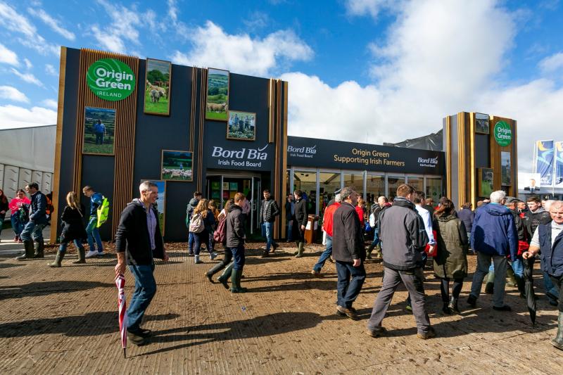 Carlow Carlow Carlow