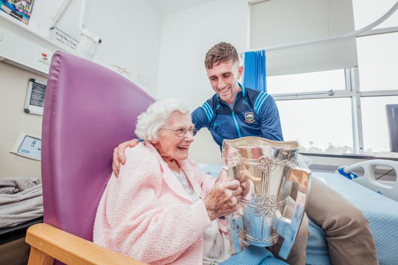 TipperaryLive photo gallery: The week in pictures