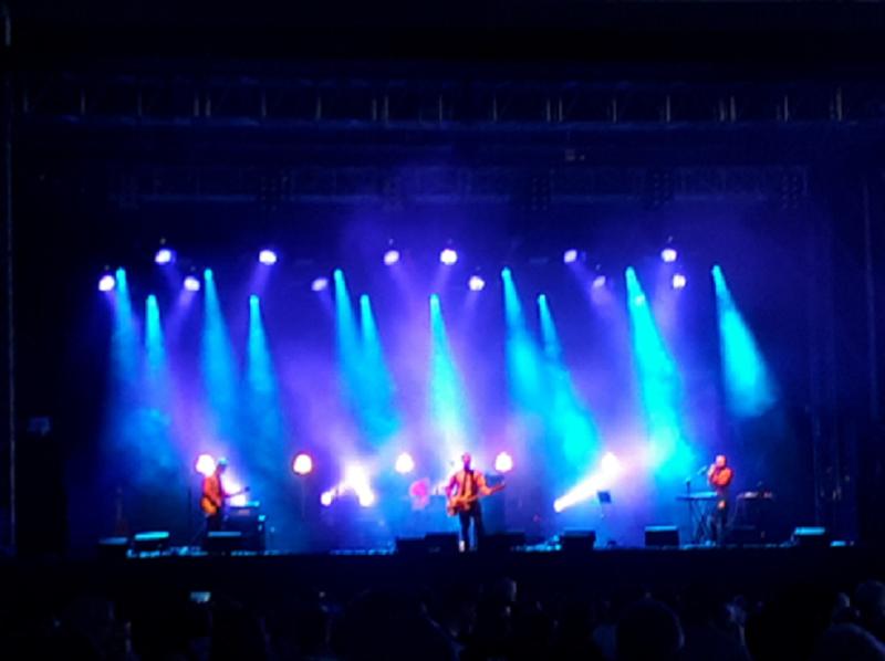 Feile 