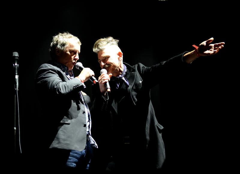 TipperaryLive photo gallery: The week in pictures