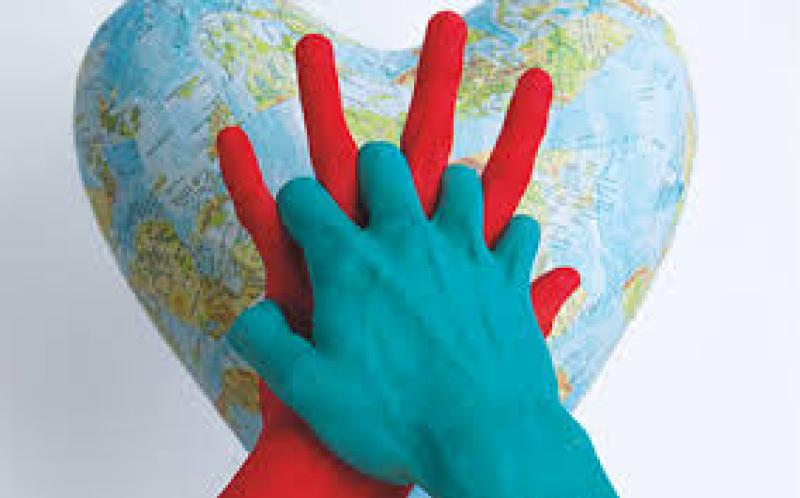Carrick-on-Suir CRITICAL Community First Responders to host Restart a Heart event 