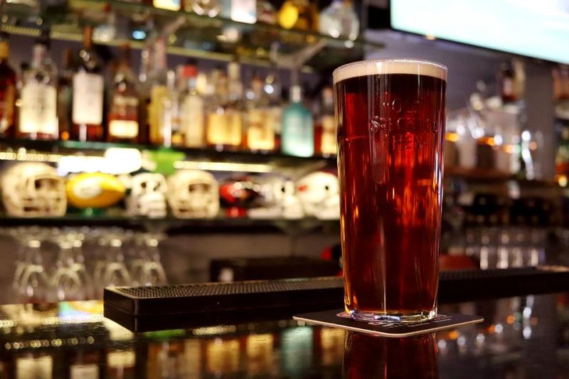 'Really happy Tipperary family pub' reopens this weekend