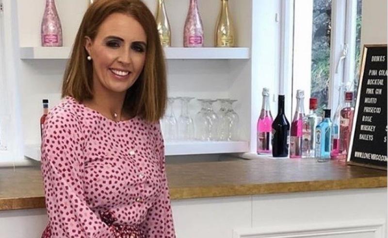 Cashel Lions Club to host fashion extravaganza