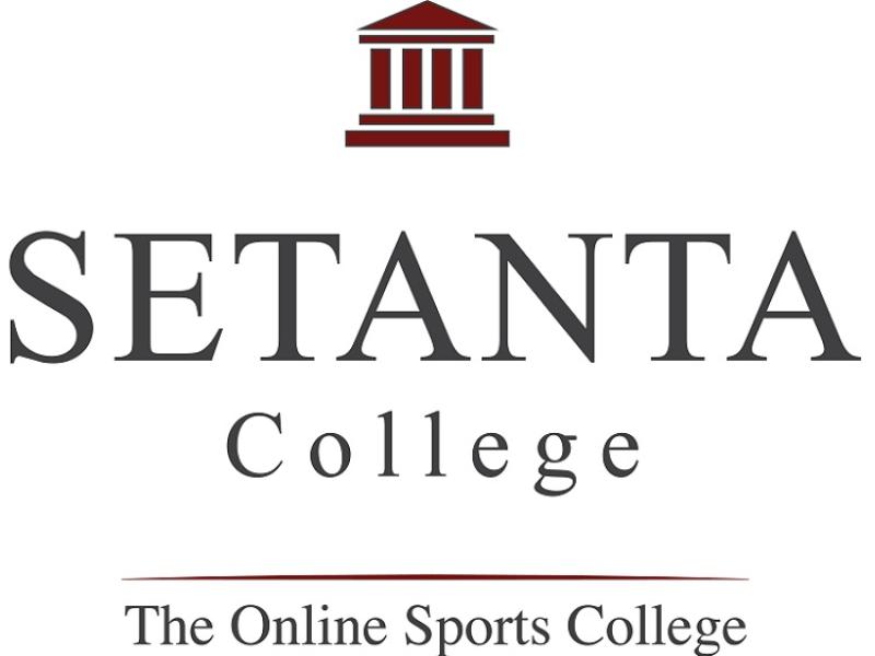 Setanta College, an internationally renowned centre of excellence