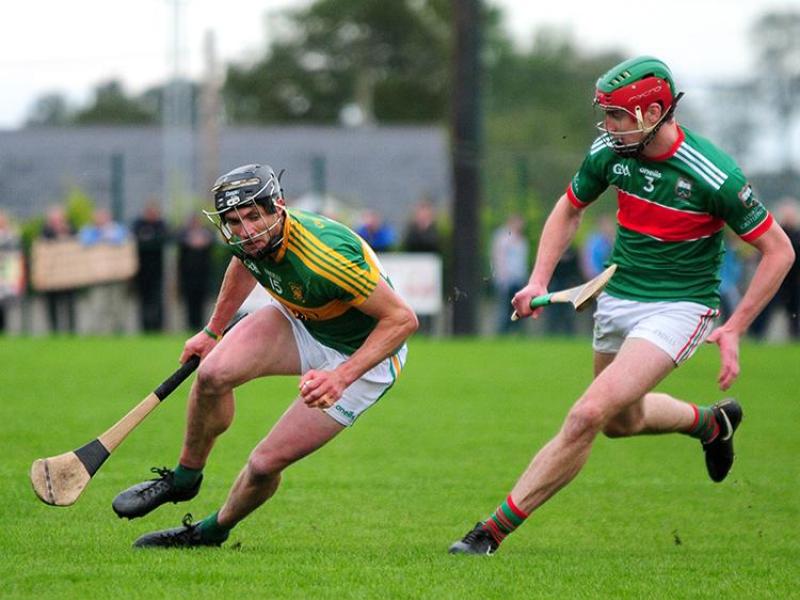 Bumper Preview: You can see all 15 hurling championship knock-out games in Tipperary this weekend for just €20