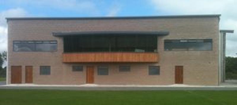 Holycross